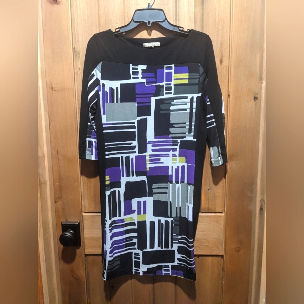 Medium sized Banana Republic Dress
